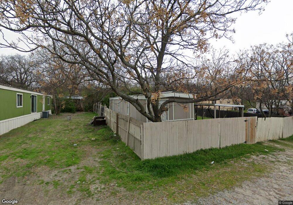 133 Woodie Way, Fort Worth, TX 76108 - photo 1