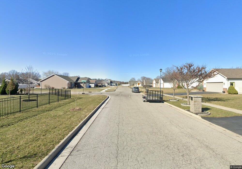 0 Remington St unit H123971, Findlay, OH 45840 - photo 1