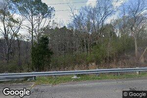 3400 Smith Mill Rd, Trafford, AL 35172