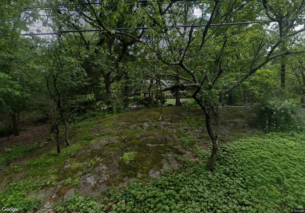 63 Ricker Rd, Kinnelon, NJ 07405 - photo 1