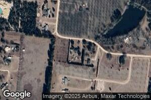 324 Birds Ln, Collins, GA 30421