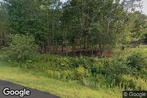 1189 Belfast Rd, Knox, ME 04986