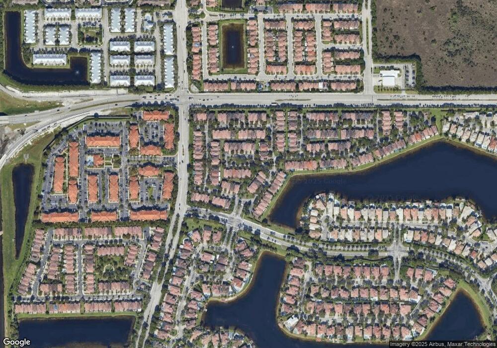 11320 NW 72nd Ln, Doral, FL 33178 - photo 1