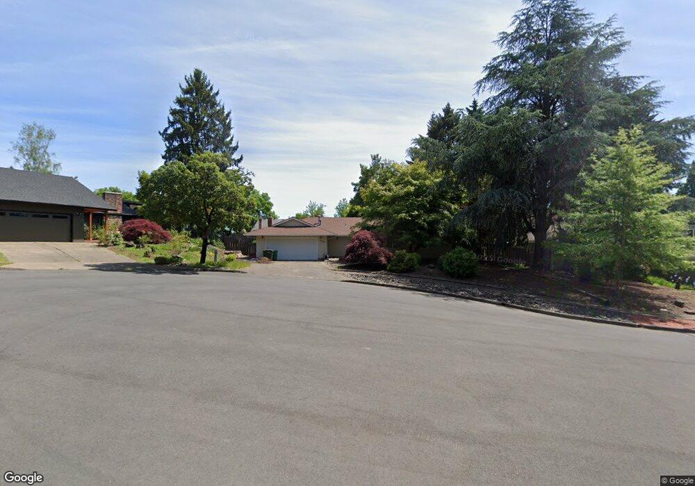 9116 SW Pony Place, Beaverton, OR 97008 - photo 1