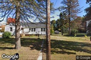 189 Lawrence Rd, Salem, NH 03079
