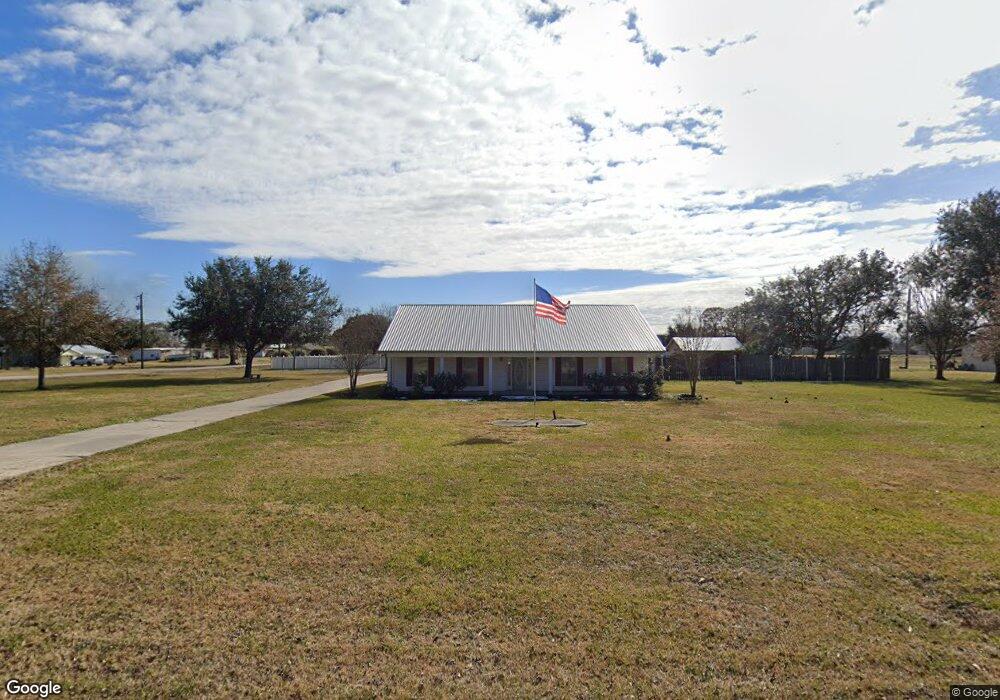 2515 Migues Rd, New Iberia, LA 70560 - photo 1