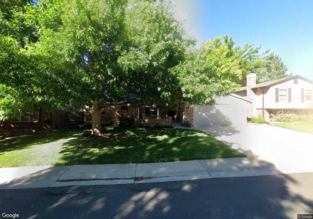 12885 Columbine Cir, Thornton, CO 80241 - photo 1