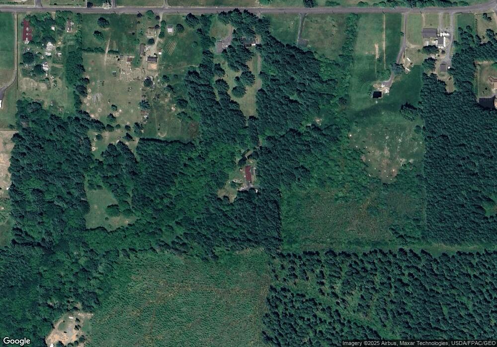 153 Romerman Rd, Chehalis, WA 98532 - photo 1