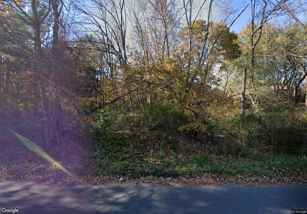 87 Carriage Dr, Cheshire, CT 06410 - photo 1