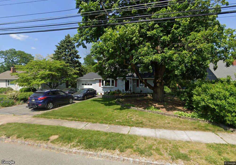 16 Salem Dr N, Whippany, NJ 07981 - photo 1