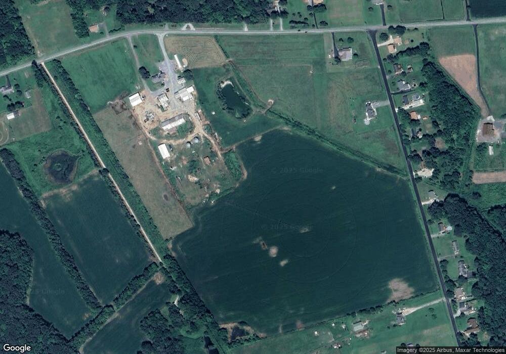 4664 Mud Mill Rd, Camden Wyoming, DE 19934 - photo 1