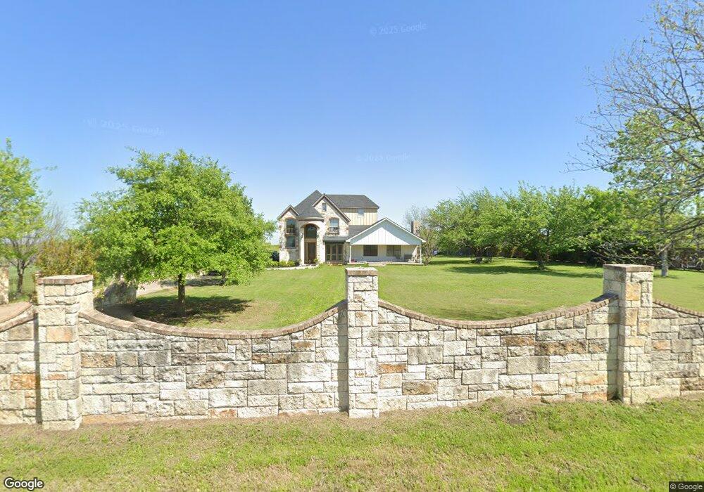 3200 County Road 911, Joshua, TX 76058 - photo 1