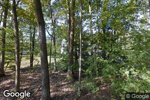 27 Boyce Rd, Eliot, ME 03903