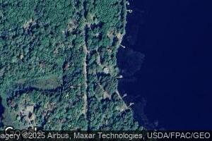 94424 S Net Lake Rd, Holyoke, MN 55749