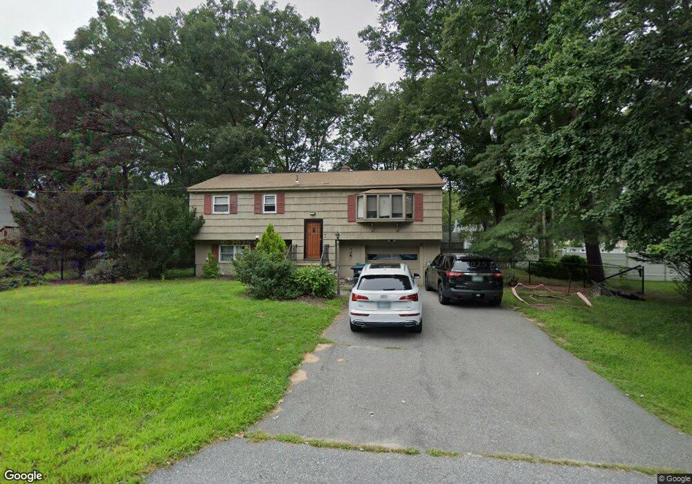 12 Mulberry Rd, Salem, NH 03079 - photo 1