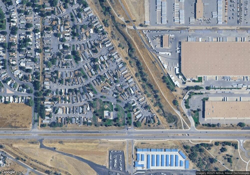 17564 E 16th Place unit 26, Aurora, CO 80011 - photo 1