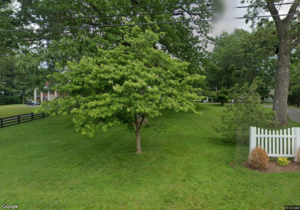 202 Dykeman Rd, Dickson, TN 37055 - photo 1