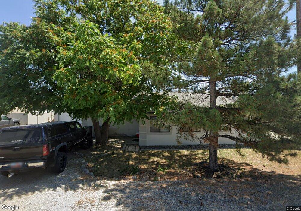 11385 S 2270 W, South Jordan, UT 84095 - photo 1