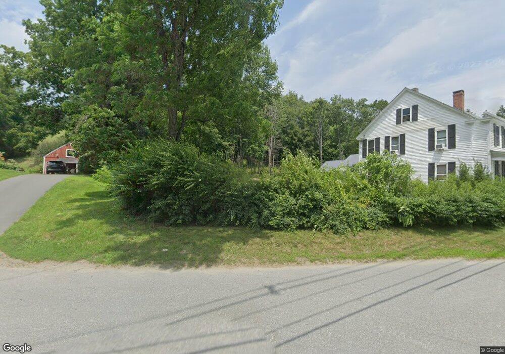 00 Baker Brook Rd, Newfane, VT 05345 - photo 1