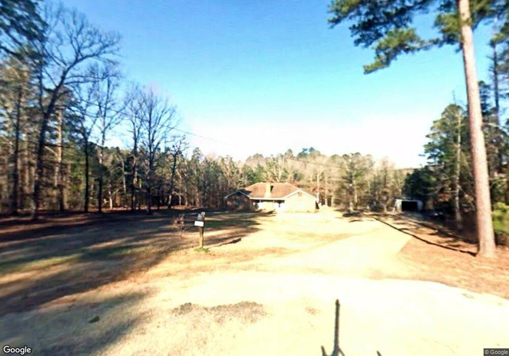 169 Heather Ln, Ruston, LA 71270 - photo 1