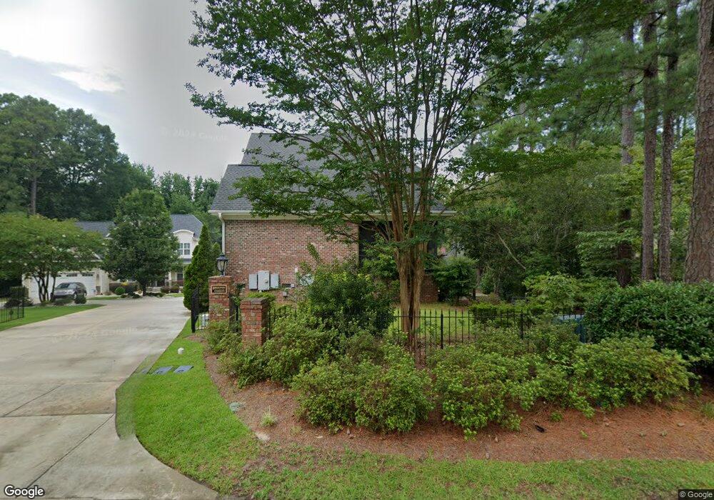 409A Brightwood Dr, Fayetteville, NC 28303 - photo 1