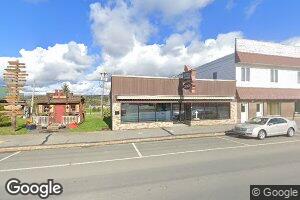 142 Main St, van Buren, ME 04785