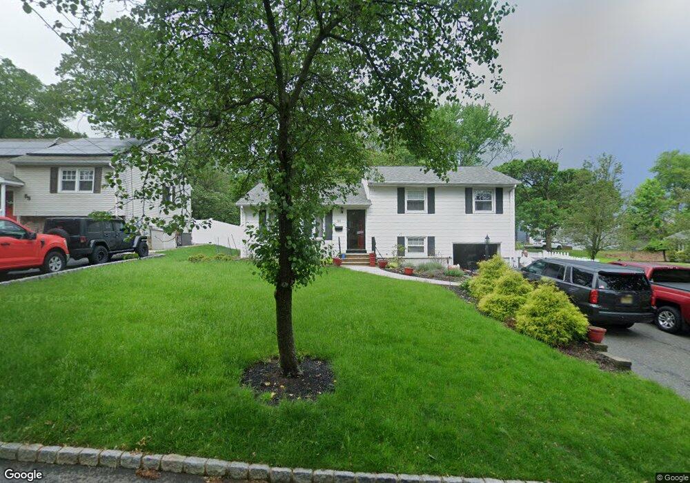 59 Longview Rd, Cedar Grove, NJ 07009 - photo 1