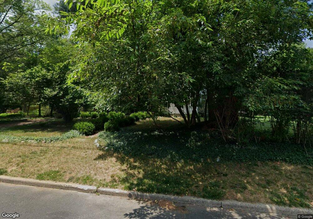 393 Grove St, Ramsey, NJ 07446 - photo 1