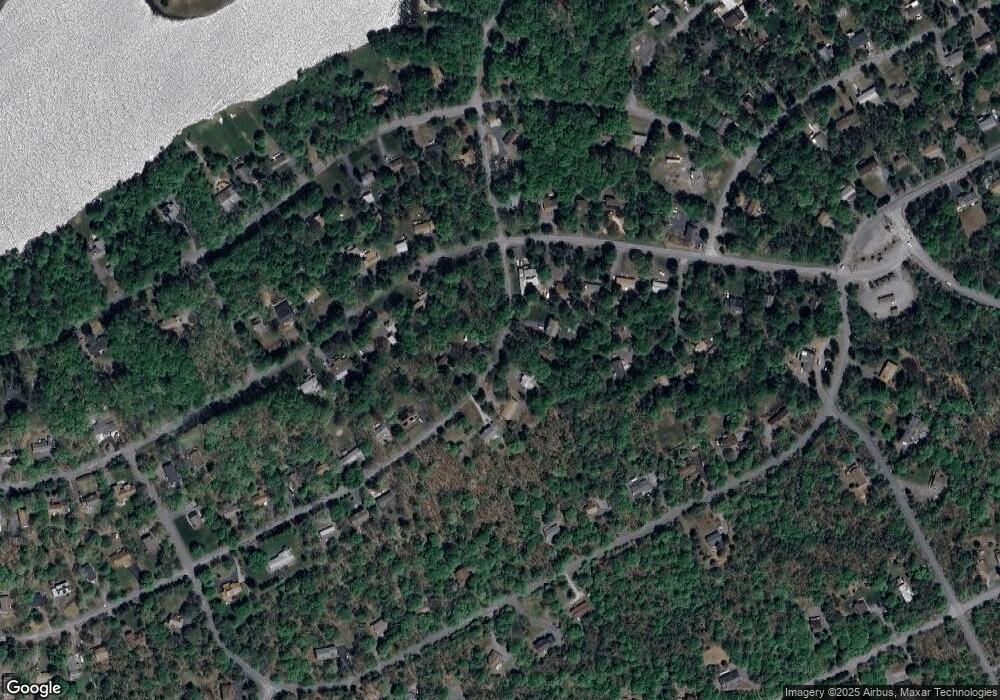 414 Crescent Way, Albrightsvlle, PA 18210 - photo 1