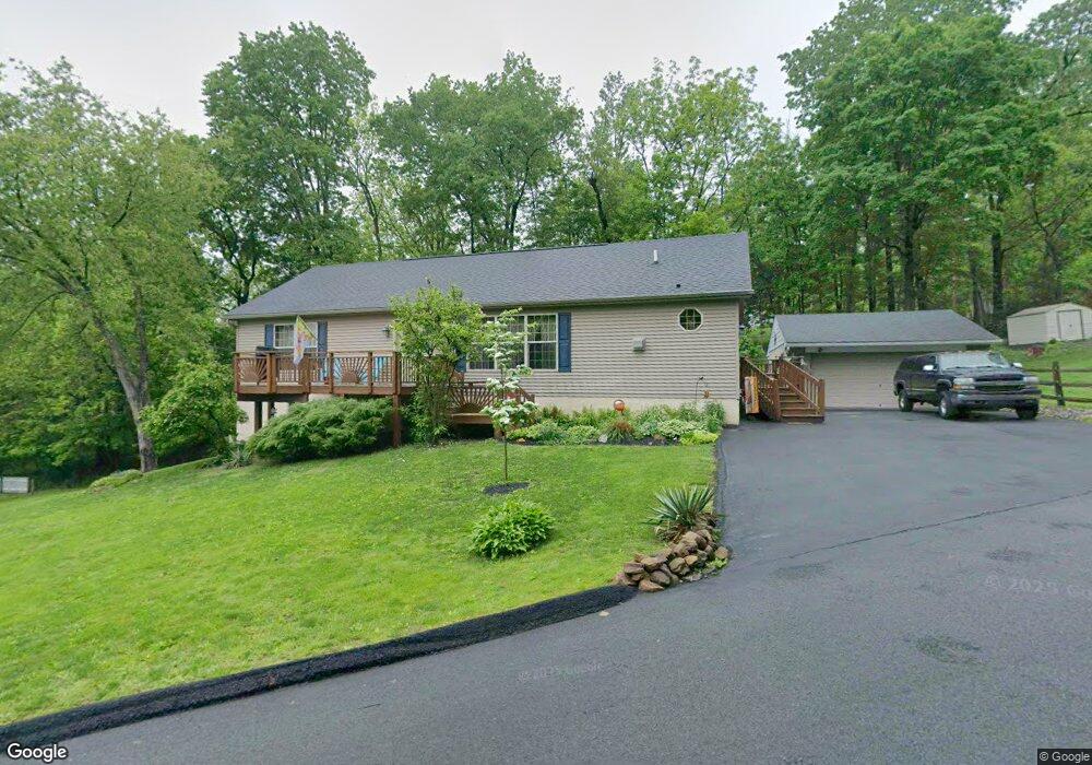 23 Meitzler Rd, Bechtelsville, PA 19505 - photo 1