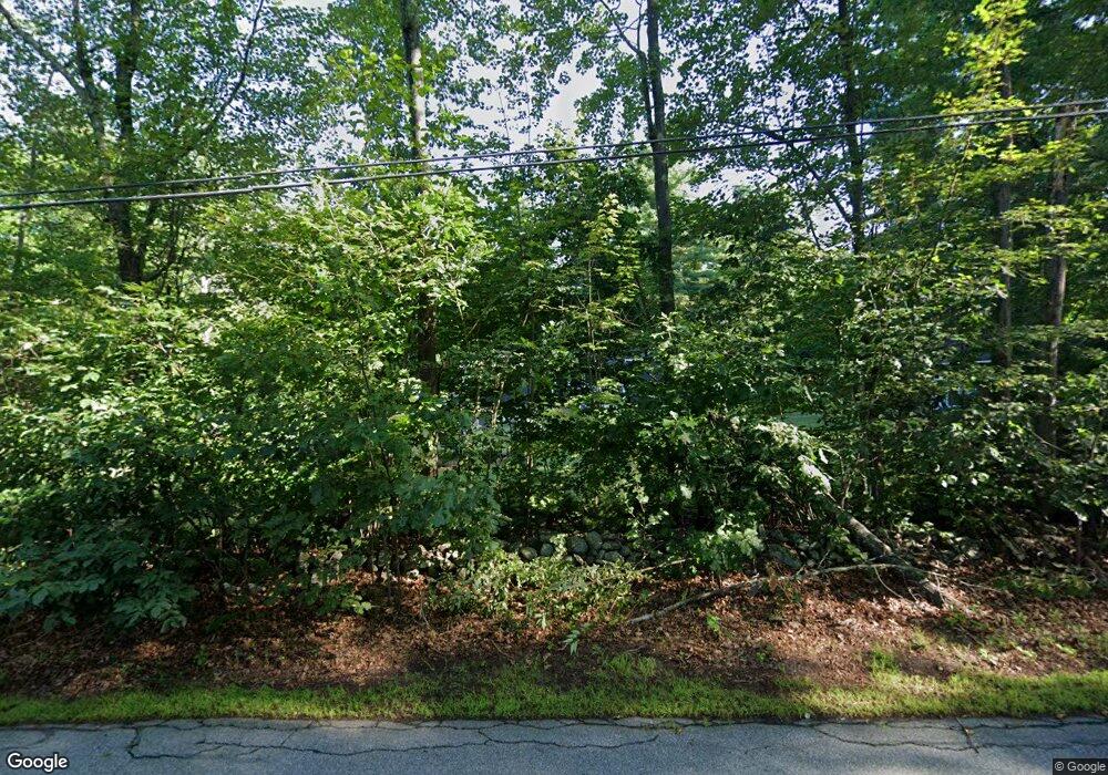 3 Junkins Ln, Amherst, NH 03031 - photo 1