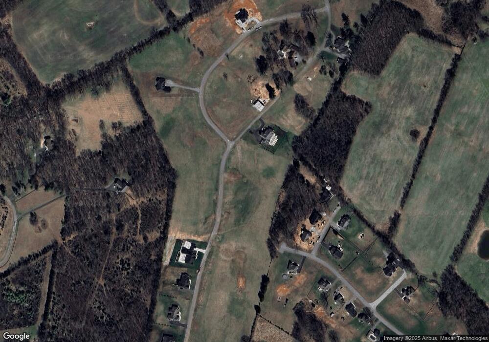 7017 Cemetery Rd, Bowling Green, KY 42103 - photo 1