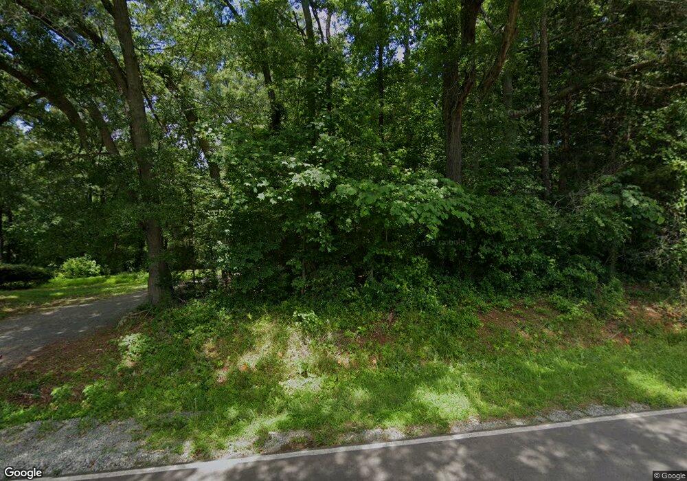 820 Russell Chapel Church Rd, Pittsboro, NC 27312 - photo 1