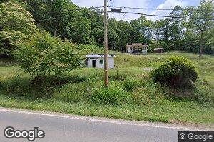 9311 Crescent Rd, Glade Spring, VA 24340