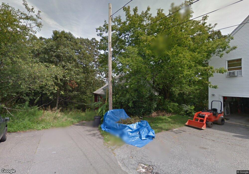 17 Hillcrest St, Saugus, MA 01906 - photo 1