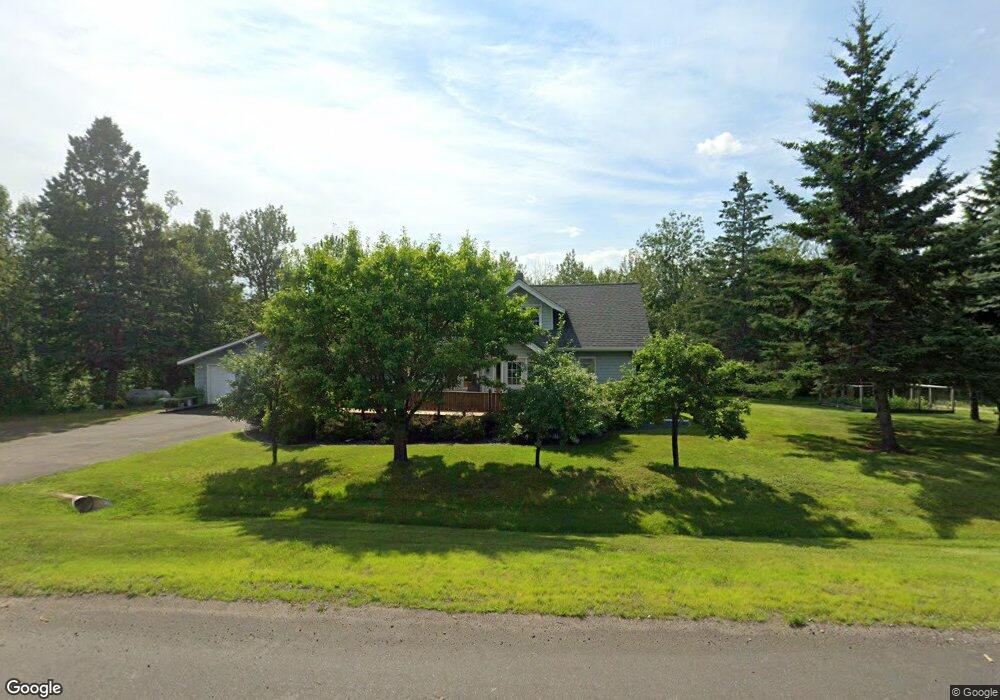 3739 Midway Rd, Hermantown, MN 55810 - photo 1