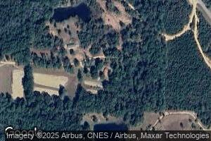 257 Gilley Rd, Chatom, AL 36518