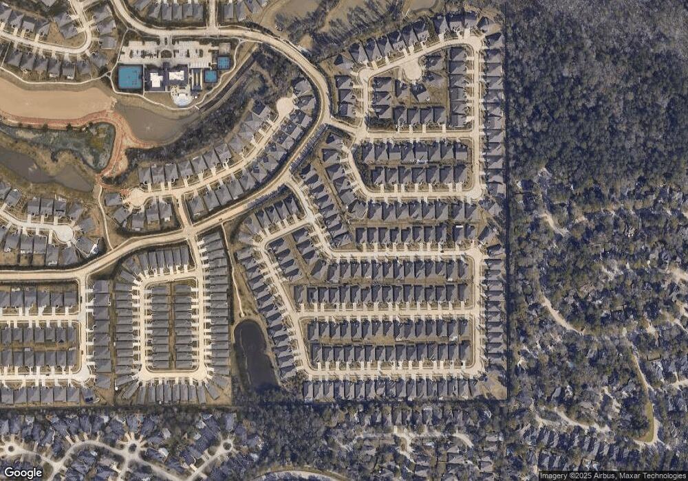 148 Chestnut Bay, Spring, TX 77382 - photo 1