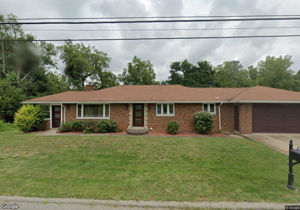 115 Wineland Dr, Herminie, PA 15637 - photo 1