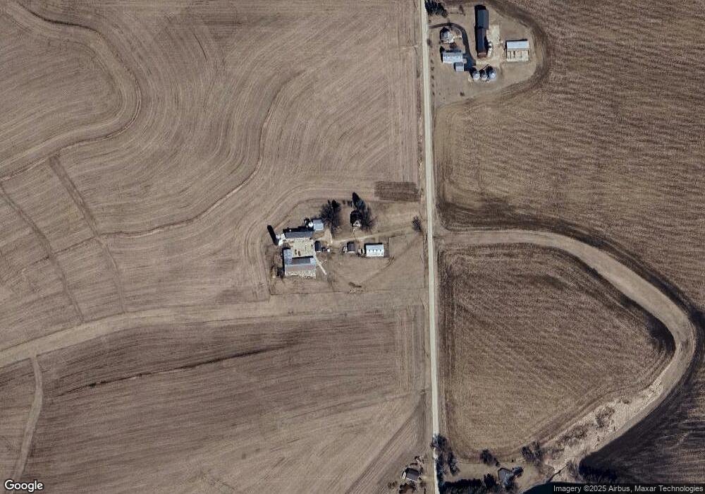 N2029 Dill Rd, Browntown, WI 53522 - photo 1