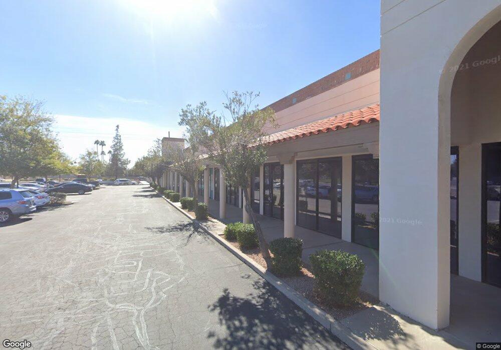 3280 S Country Club Way unit 111B, Tempe, AZ 85282 - photo 1