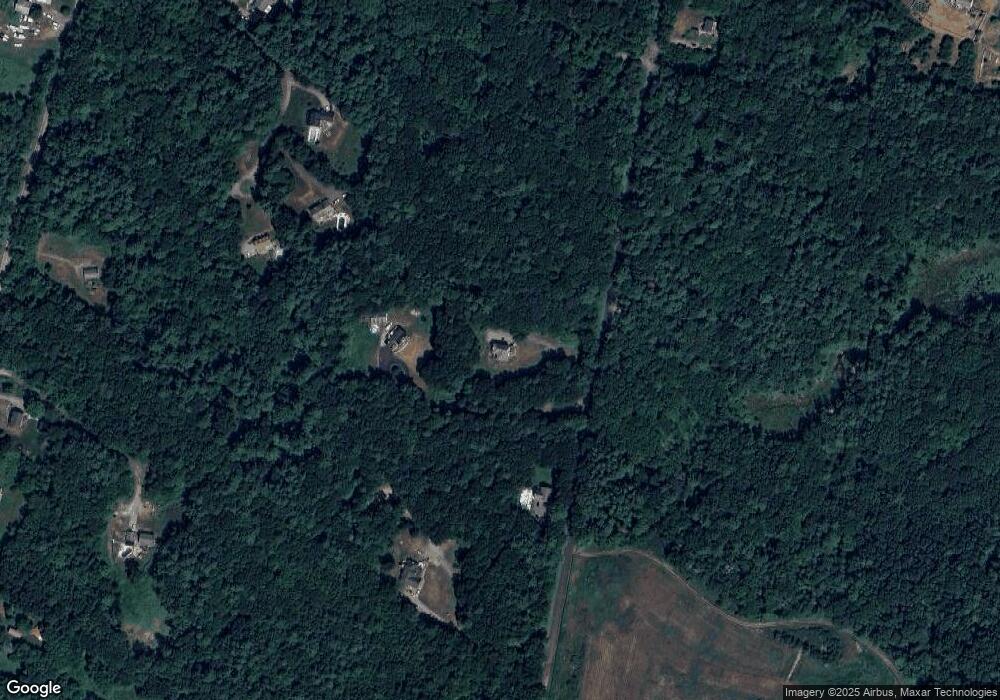 27 Battis Rd, Merrimac, MA 01860 - photo 1