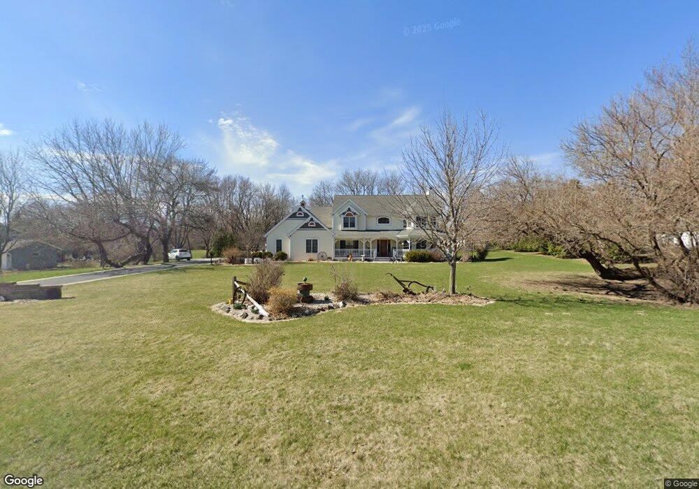 S71W13424 Woods Rd, Muskego, WI 53150 - photo 1