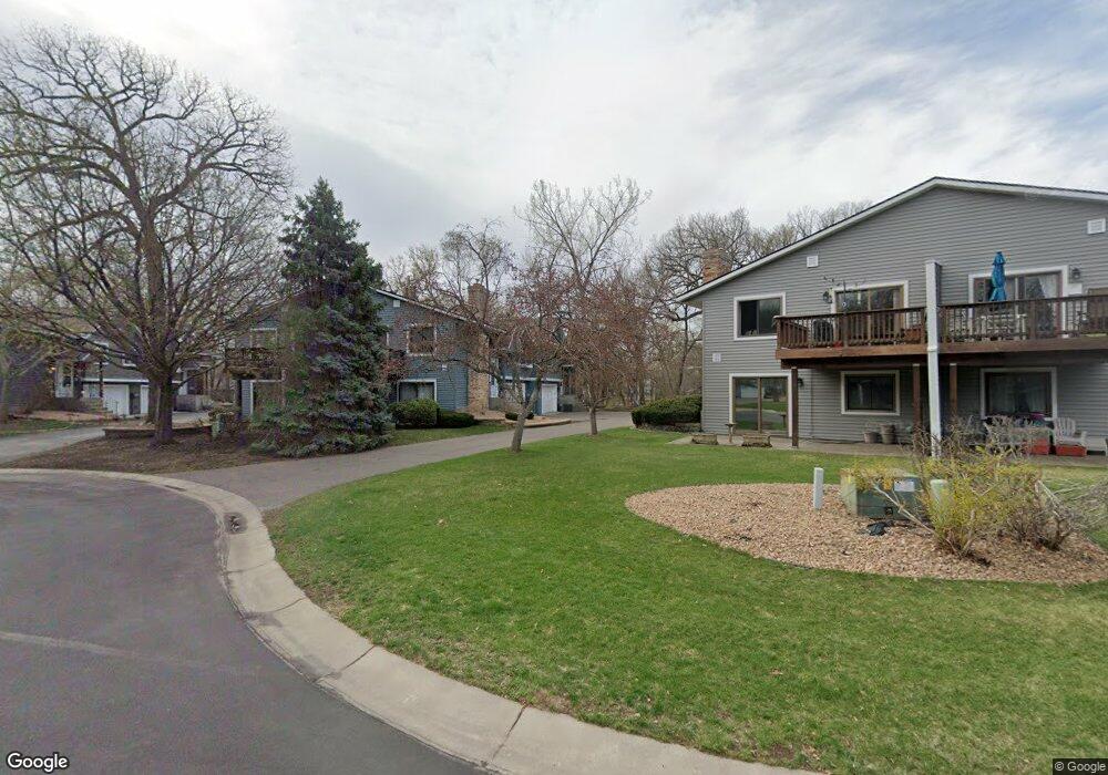 1906 113th Ln NW, Coon Rapids, MN 55433 - photo 1