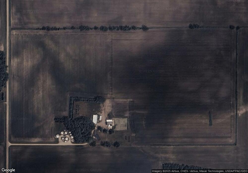 24326 820th Ave, Albert Lea, MN 56007 - photo 1