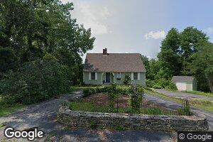 34 Ford Ave, Walpole, NH 03608