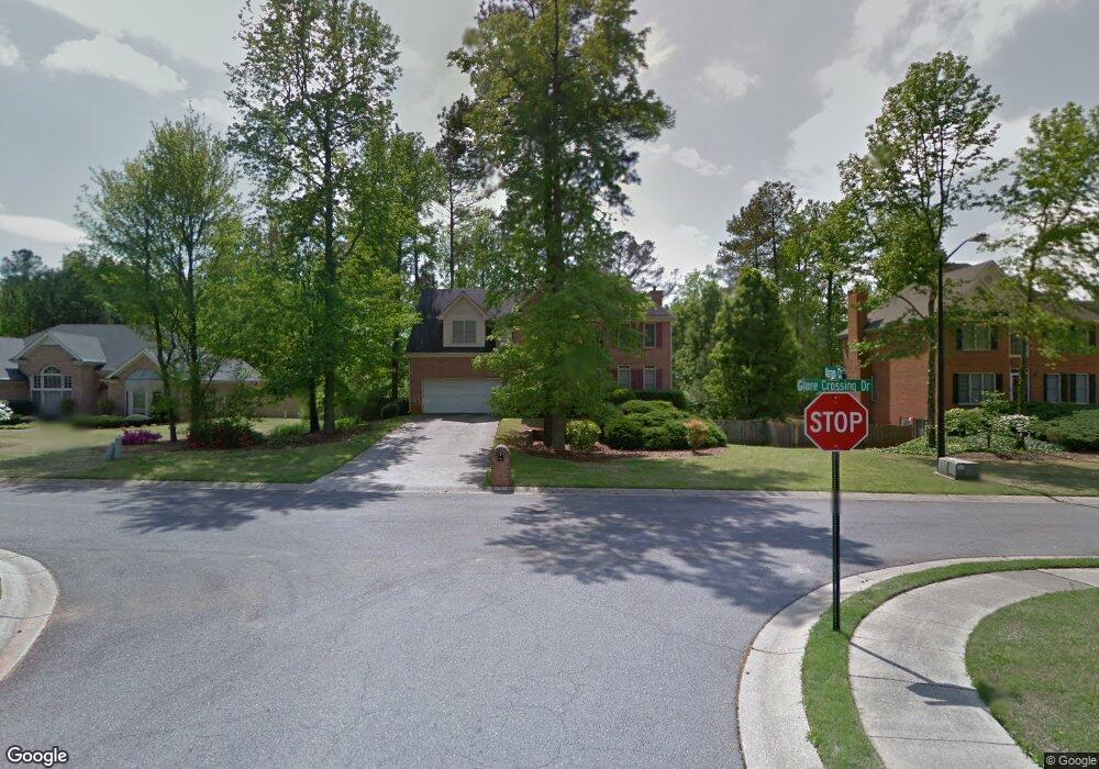 0 Glore Crossing Dr unit 8862620, Mableton, GA 30126 - photo 1