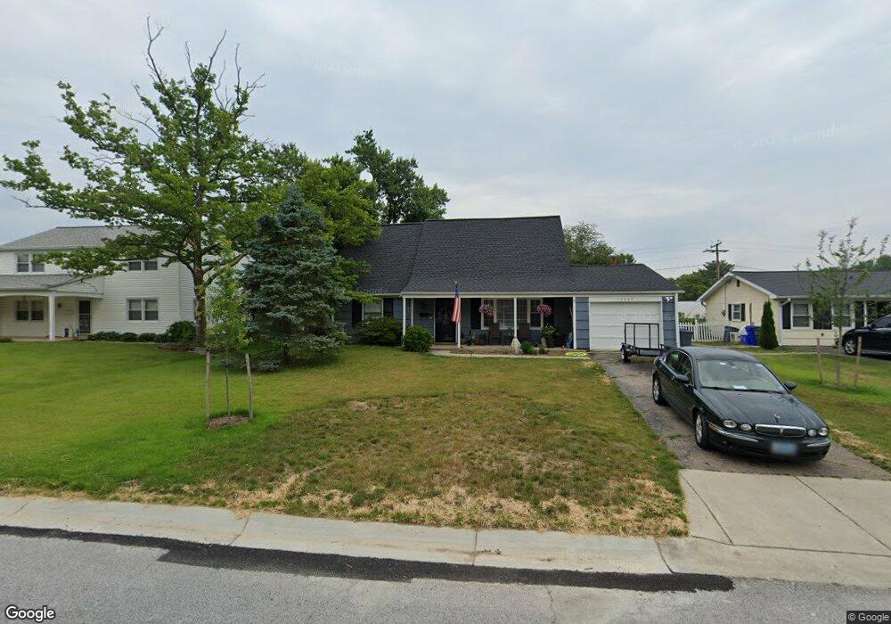 12806 Cherrywood Ln, Bowie, MD 20715 - photo 1