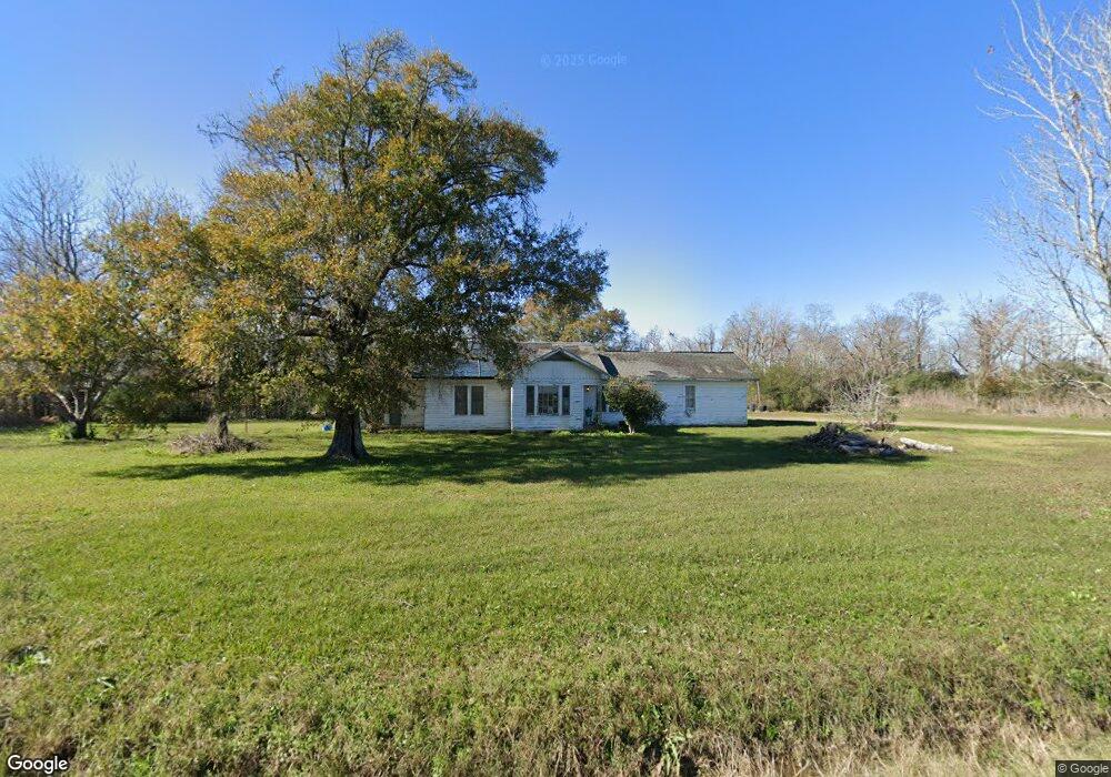 4069 Iota Hwy, Egan, LA 70531 - photo 1