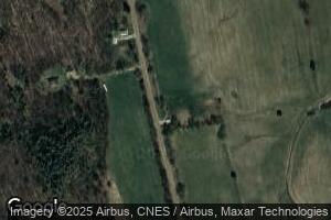 1620 Ridge Rd, Middlebury, VT 05753